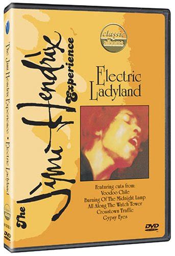 electric ladyland download